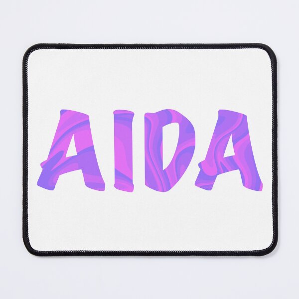 Item preview, Aida marble designed and sold by Fifi263.