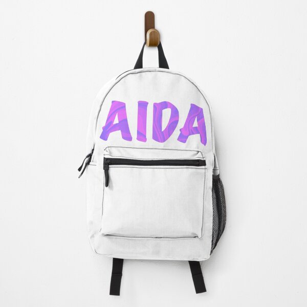 Item preview, Aida marble designed and sold by Fifi263.