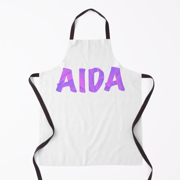 Item preview, Aida marble designed and sold by Fifi263.
