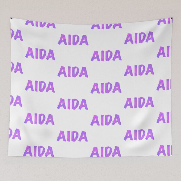 Item preview, Aida marble designed and sold by Fifi263.