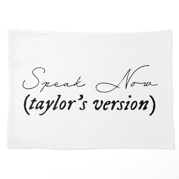 Taylor Swift The Eras Tour Shirt, Swiftie Eras Tour,Taylor Swift Fan, Vintage Gift, TS Tshirt Pet Blanket