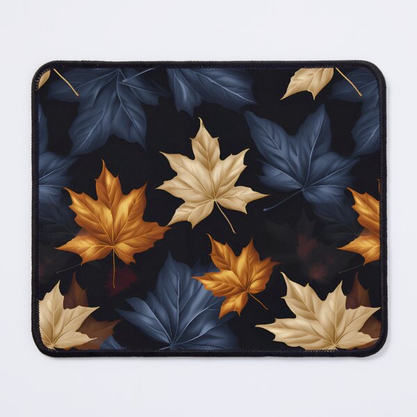 Item preview, Beauty of maple leaf designed and sold by Trendy-Artistry.