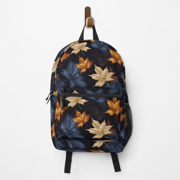 Item preview, Beauty of maple leaf  designed and sold by Trendy-Artistry.