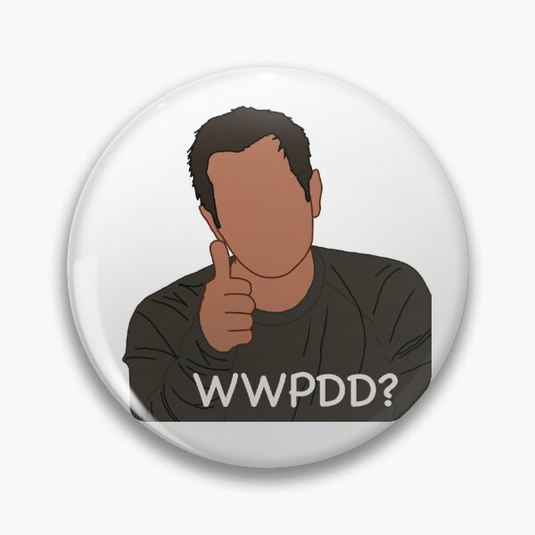 Artikelvorschau, Was würde Phil Dunphy (WWFDD) tun? entworfen und verkauft von Mmick17.