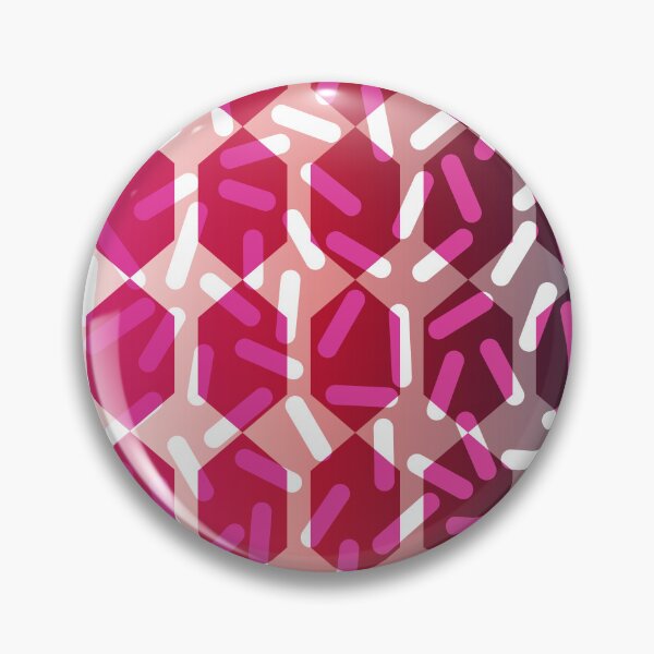 Item preview, Riso Candies II designed and sold by sylviabosky.