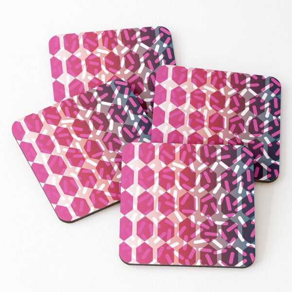 Item preview, Riso Candies II designed and sold by sylviabosky.