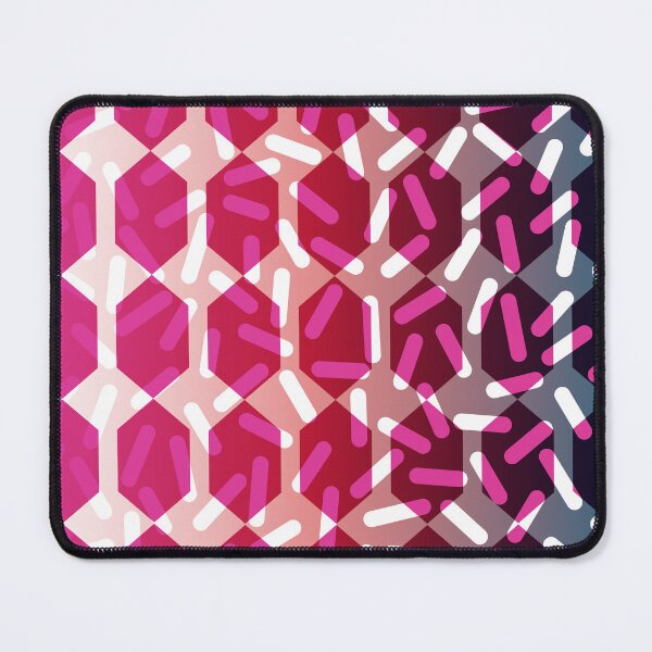 Item preview, Riso Candies II designed and sold by sylviabosky.