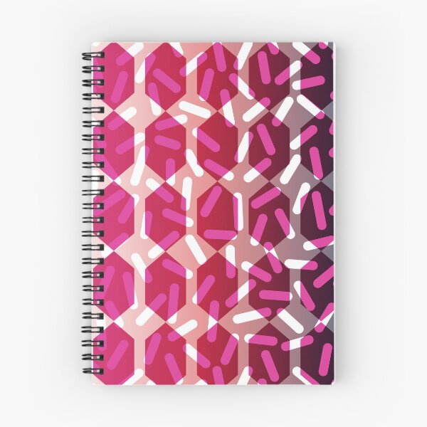 Item preview, Riso Candies II designed and sold by sylviabosky.