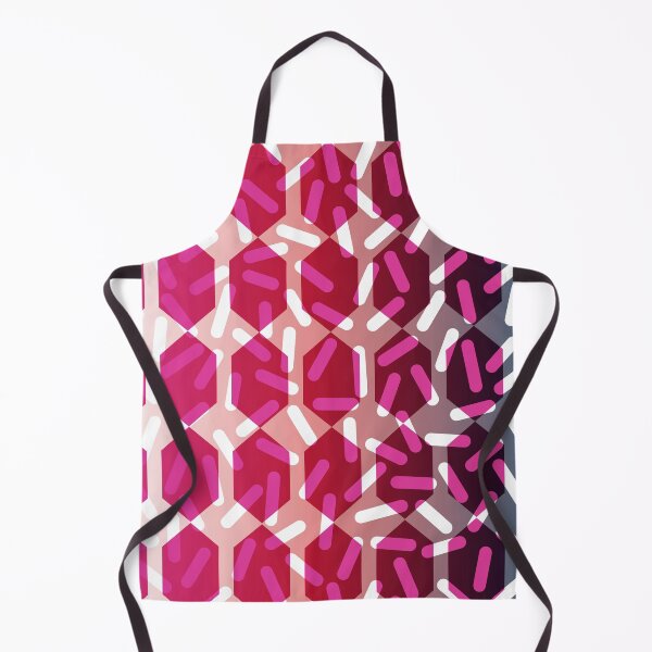 Item preview, Riso Candies II designed and sold by sylviabosky.