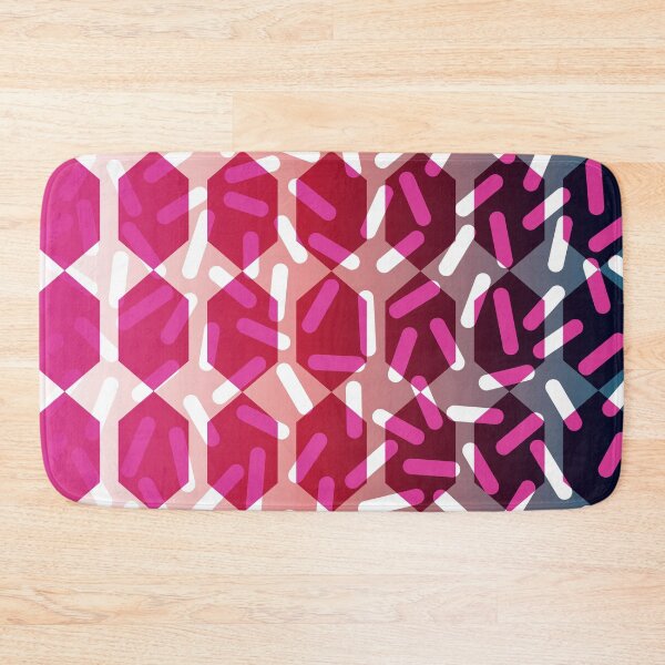 Item preview, Riso Candies II designed and sold by sylviabosky.