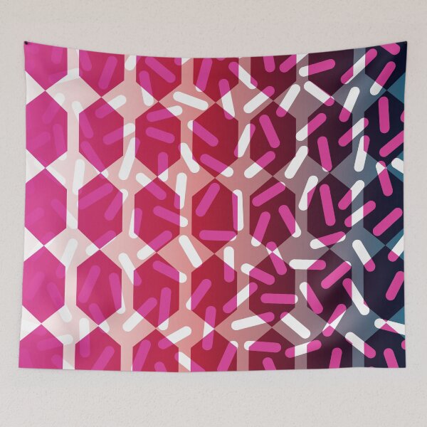 Item preview, Riso Candies II designed and sold by sylviabosky.