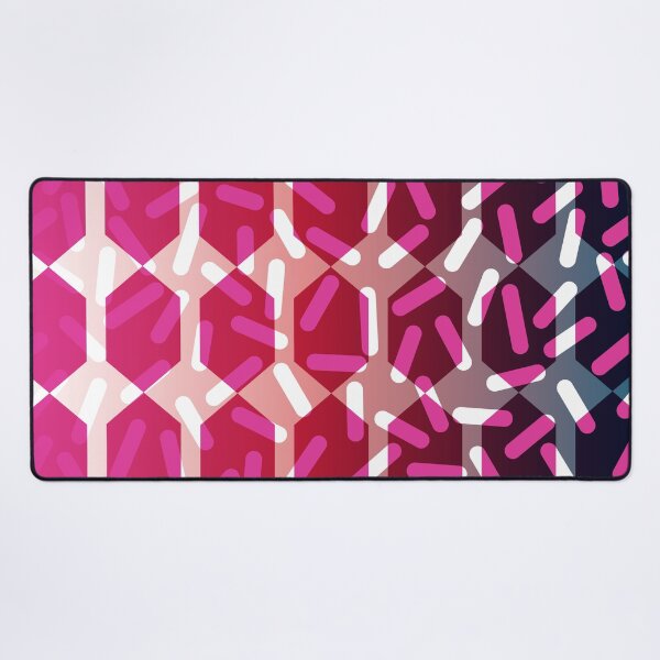 Item preview, Riso Candies II designed and sold by sylviabosky.