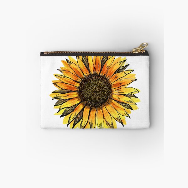Item preview, Sunflower designed and sold by Gypsy  Queen.