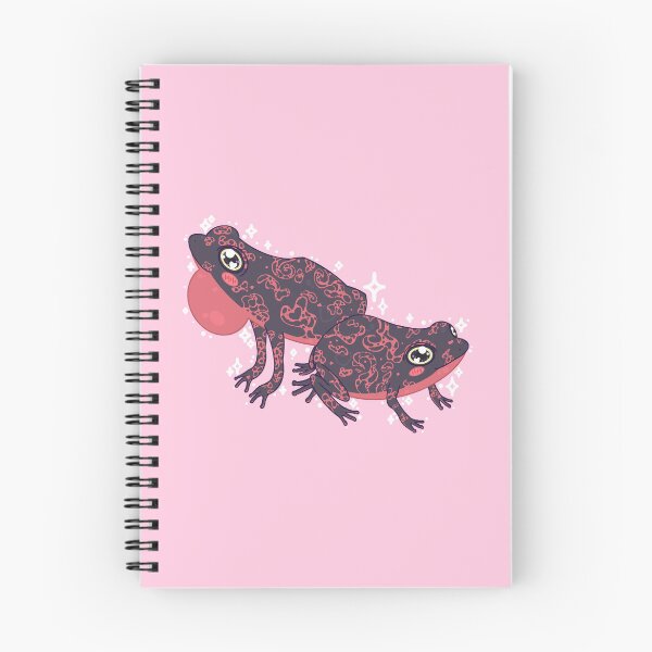 Item preview, Purple Toad designed and sold by moonmacaroons.