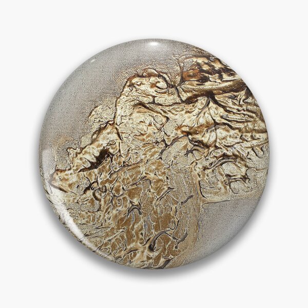 Item preview, Carat designed and sold by Art-Lempreinte.