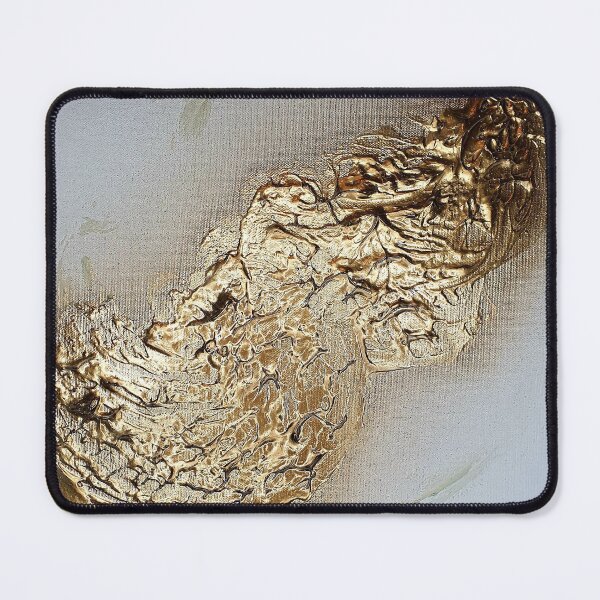 Item preview, Carat designed and sold by Art-Lempreinte.