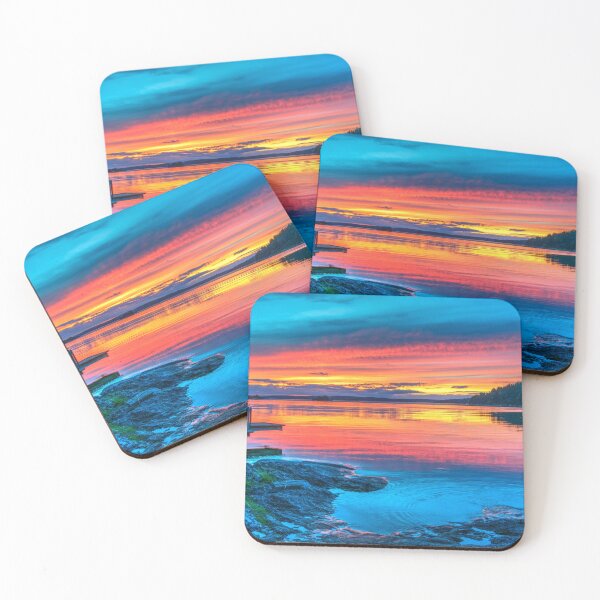 Item preview, the sun has just set designed and sold by kjewikarn.