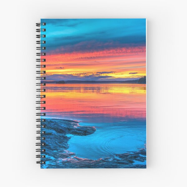 Item preview, the sun has just set designed and sold by kjewikarn.