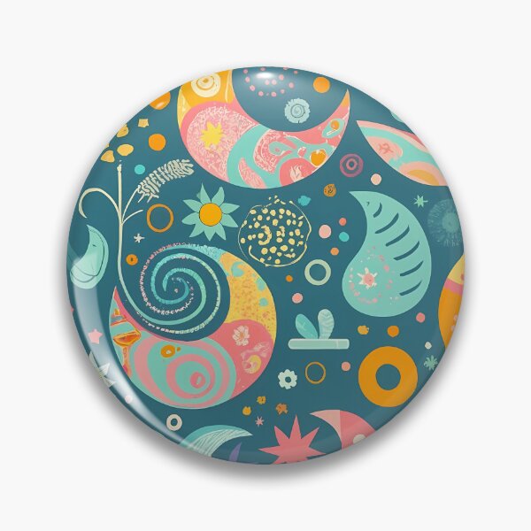 Item preview, Luna Moon designed and sold by HerNameStory.