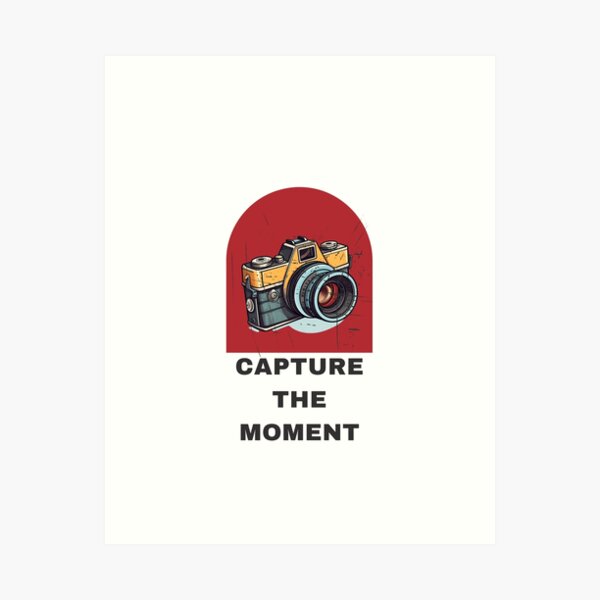 Kodak instantánea: captura momentos eternos con la cámara perfecta