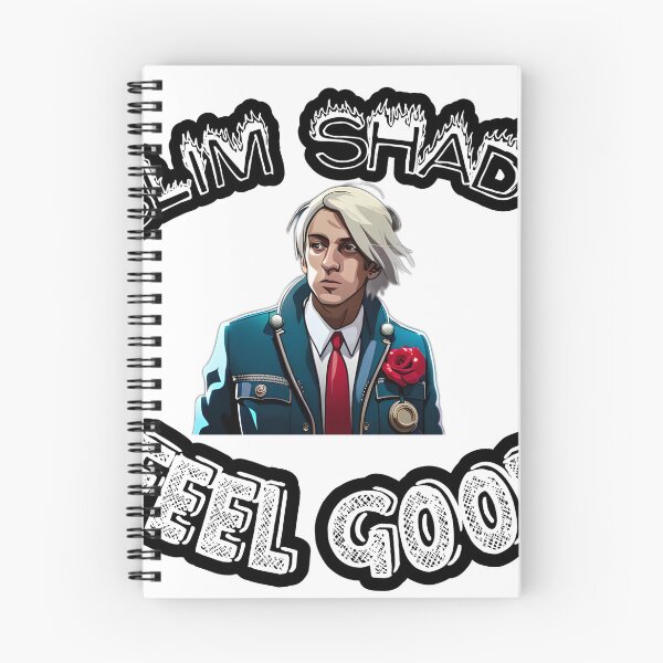 Item preview, Rap Meets Virtual Reality designed and sold by Imaginarium of Chaos falcon88 .