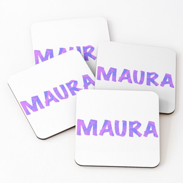 Item preview, Maura marble designed and sold by Fifi263.