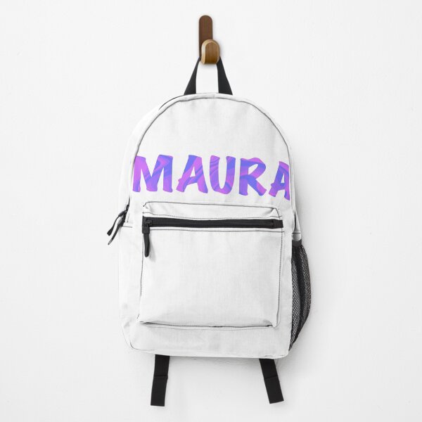 Item preview, Maura marble designed and sold by Fifi263.