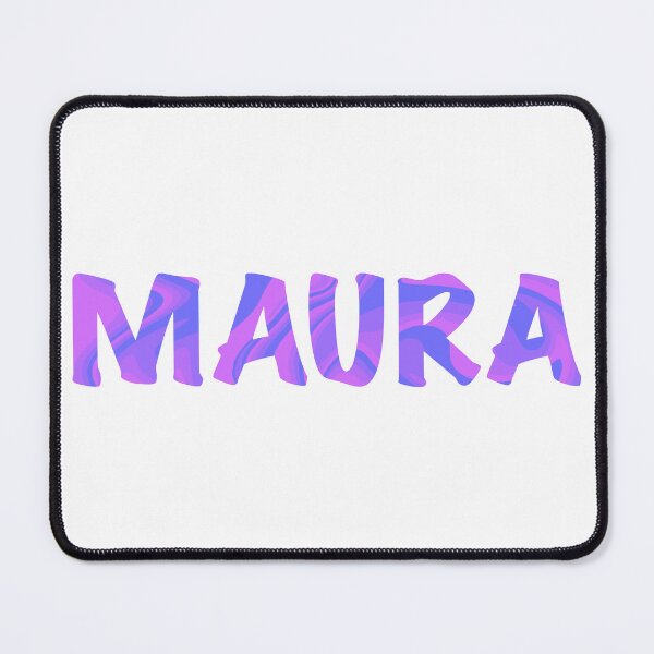 Item preview, Maura marble designed and sold by Fifi263.