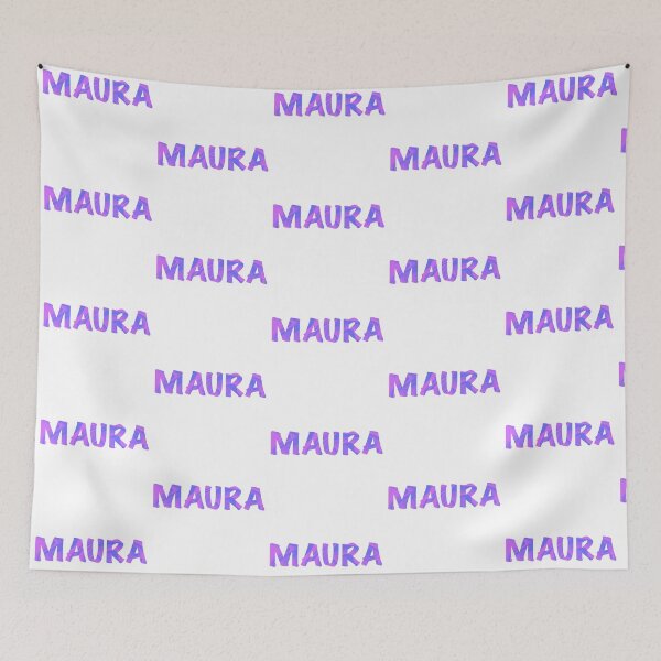 Item preview, Maura marble designed and sold by Fifi263.