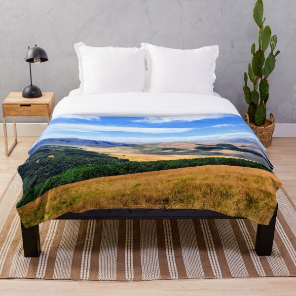 Artikelvorschau, Fabelhafte Landschaft Mittelitaliens (Umbrien) entworfen und verkauft von Maurinho82.