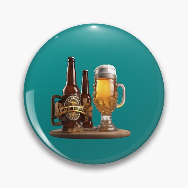 Item preview, Oktoberfest designed and sold by Ivicamol.