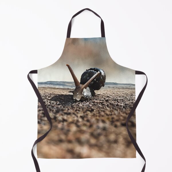 Item preview, Armoured slug designed and sold by Glenbobagins.
