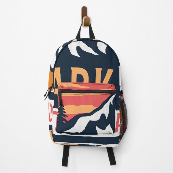 Item preview, Mark Twain National Forest designed and sold by nature-space.