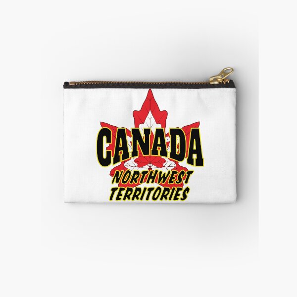 Item preview, Northwest Territories Canada by Tjays on a Cool designed and sold by TJays.
