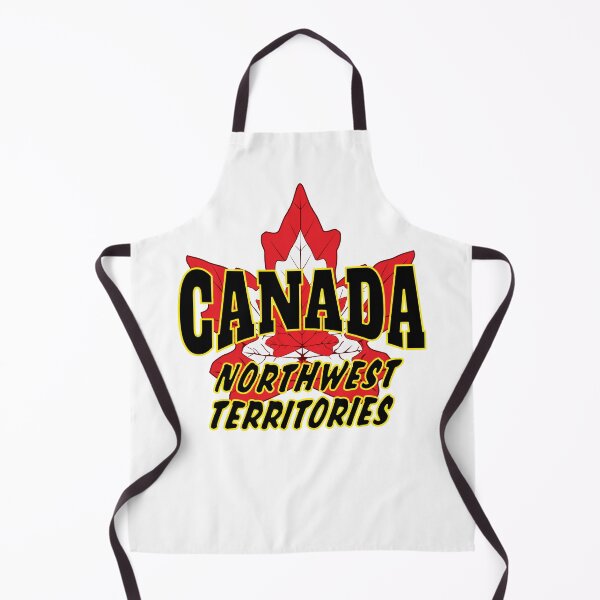 Item preview, Northwest Territories Canada by Tjays on a Cool designed and sold by TJays.