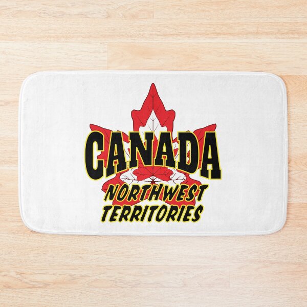 Item preview, Northwest Territories Canada by Tjays on a Cool designed and sold by TJays.