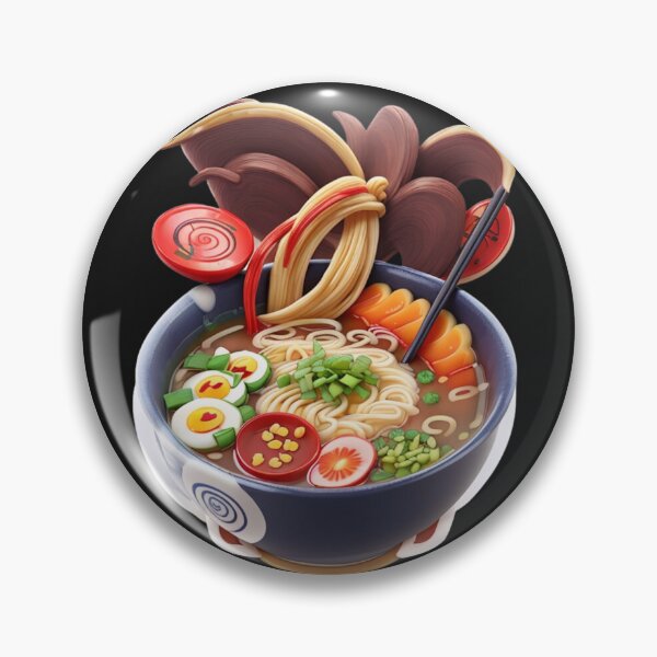 Item preview, Ramen fulltime designed and sold by bosshood4d.