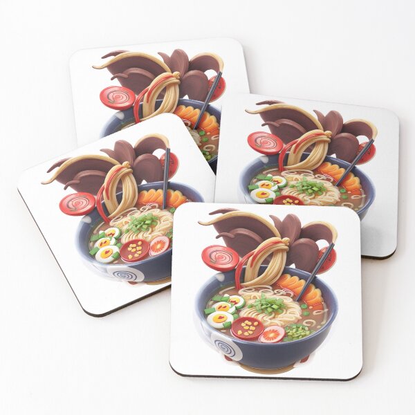 Item preview, Ramen fulltime designed and sold by bosshood4d.