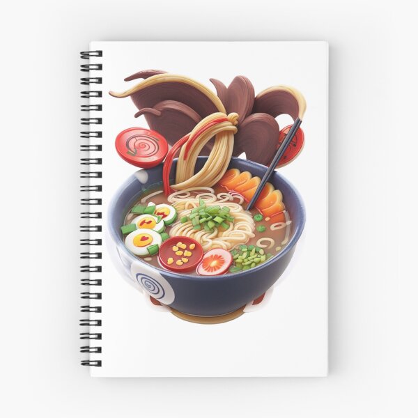 Item preview, Ramen fulltime designed and sold by bosshood4d.