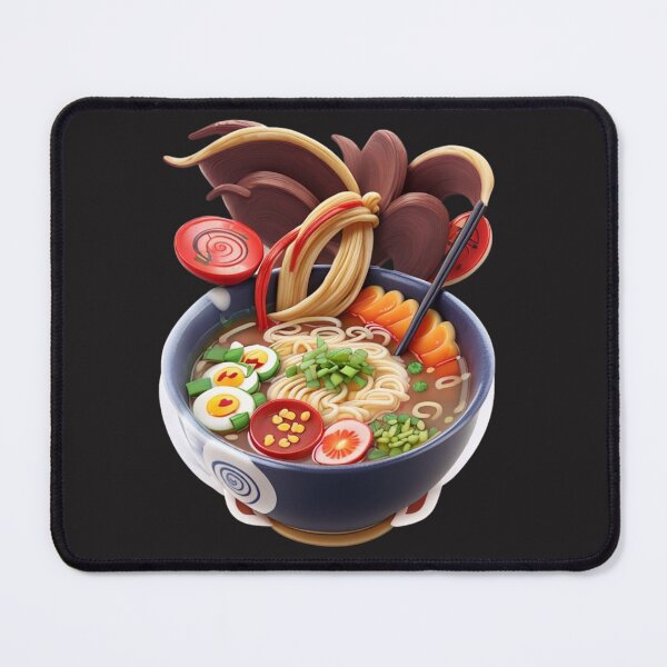 Item preview, Ramen fulltime designed and sold by bosshood4d.
