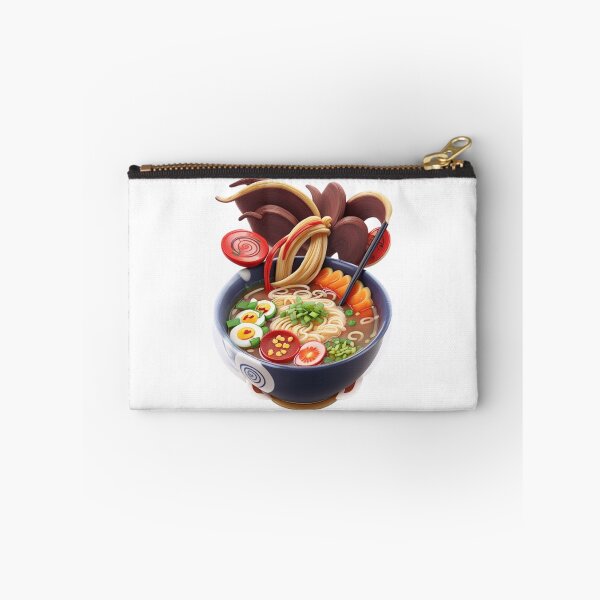 Item preview, Ramen fulltime designed and sold by bosshood4d.