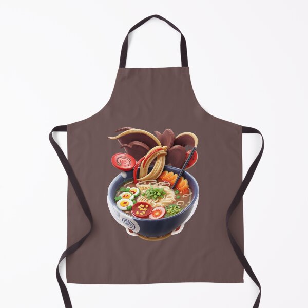Item preview, Ramen fulltime designed and sold by bosshood4d.
