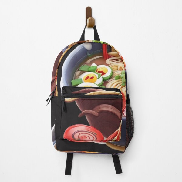 Item preview, Ramen fulltime designed and sold by bosshood4d.