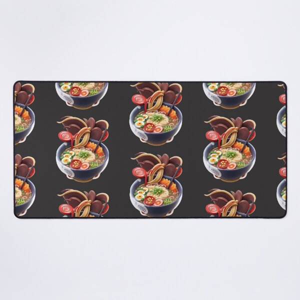 Item preview, Ramen fulltime designed and sold by bosshood4d.