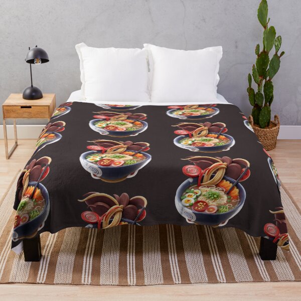 Item preview, Ramen fulltime designed and sold by bosshood4d.