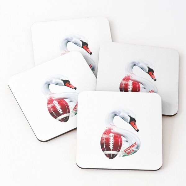 Item preview, Swans designed and sold by Lemarij.