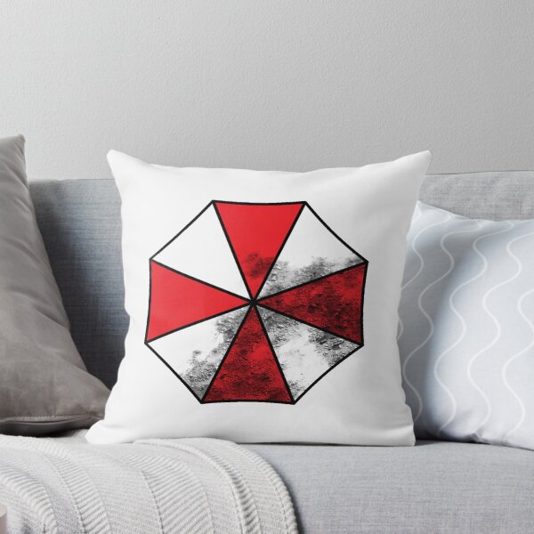 Item preview, resident designed and sold by tiffanyo.