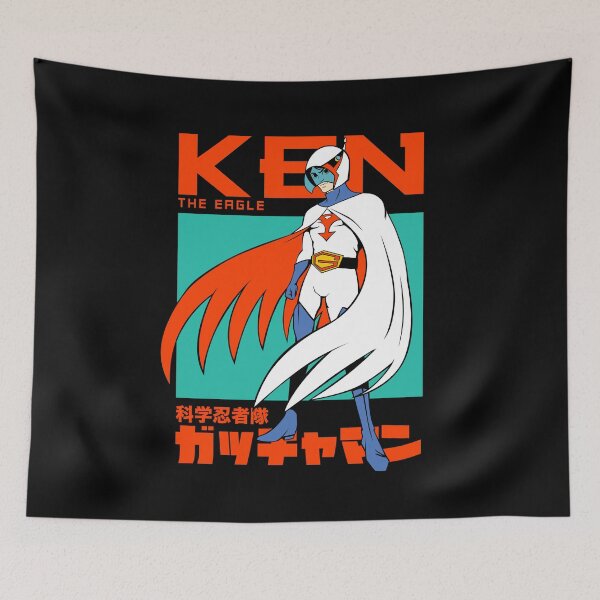 Item preview, 365 Eagle designed and sold by Yexart.