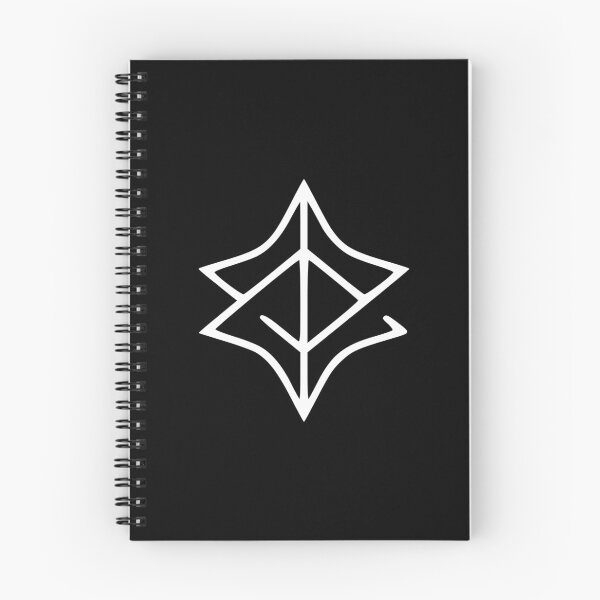 Item preview, Invent Animate HD Logo (Ver. 2) designed and sold by KPopverse2.