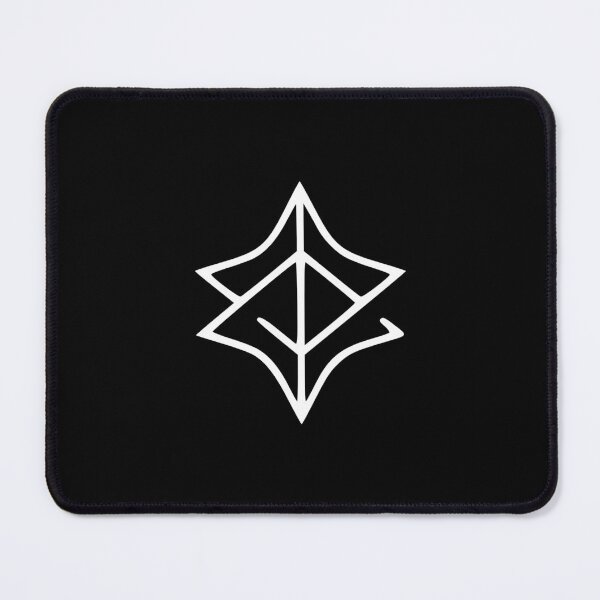 Item preview, Invent Animate HD Logo (Ver. 2) designed and sold by KPopverse2.